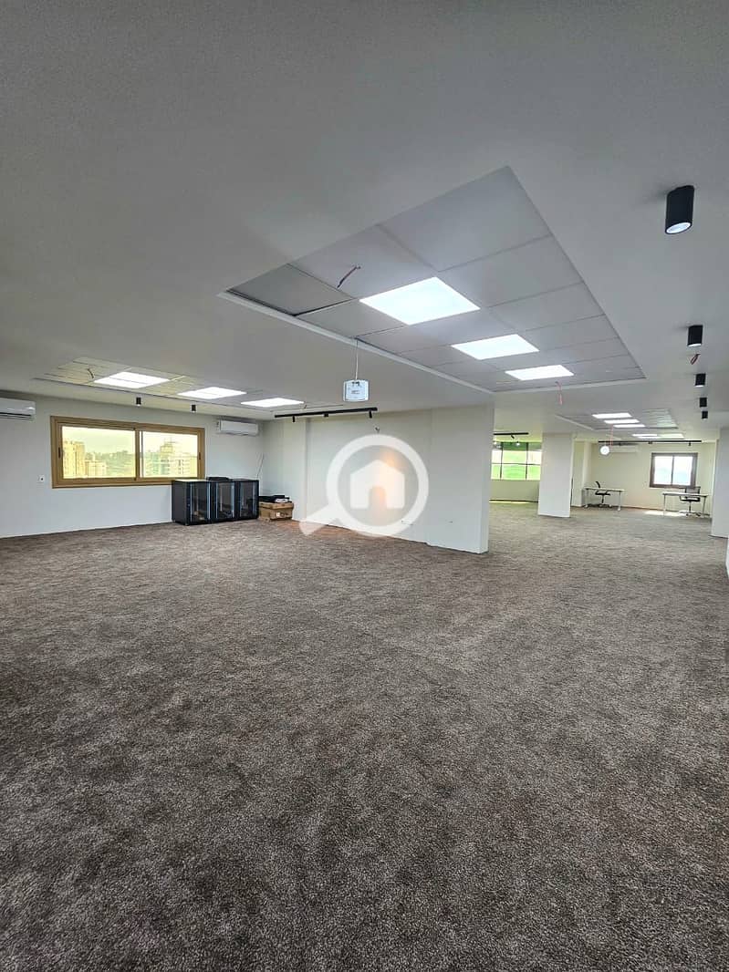 14 WhatsApp Image 2025-12-07 at 2.55. 15 PM. jpeg