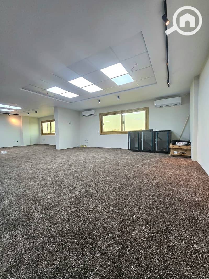 15 WhatsApp Image 2025-12-07 at 2.55. 14 PM (1). jpeg