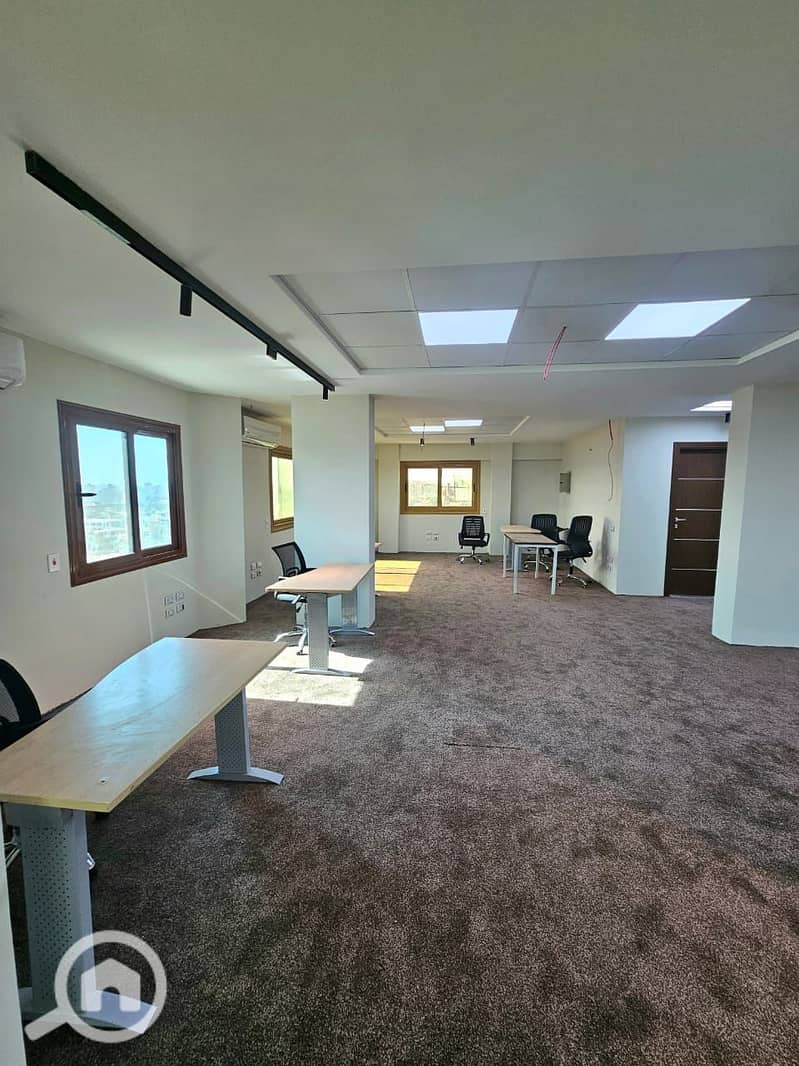 17 WhatsApp Image 2025-12-07 at 2.55. 13 PM (2). jpeg