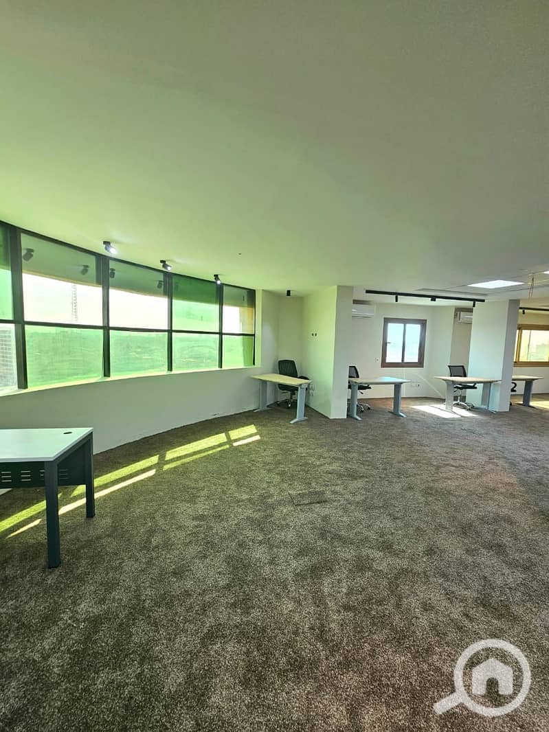 18 WhatsApp Image 2025-12-07 at 2.55. 13 PM (1). jpeg