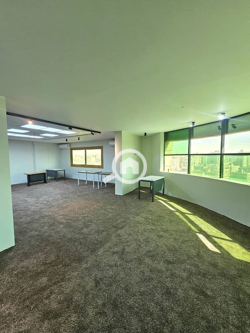 19 WhatsApp Image 2025-12-07 at 2.55. 13 PM. jpeg