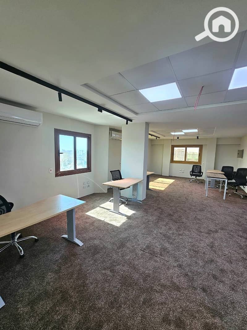 25 WhatsApp Image 2025-12-07 at 2.55. 11 PM. jpeg