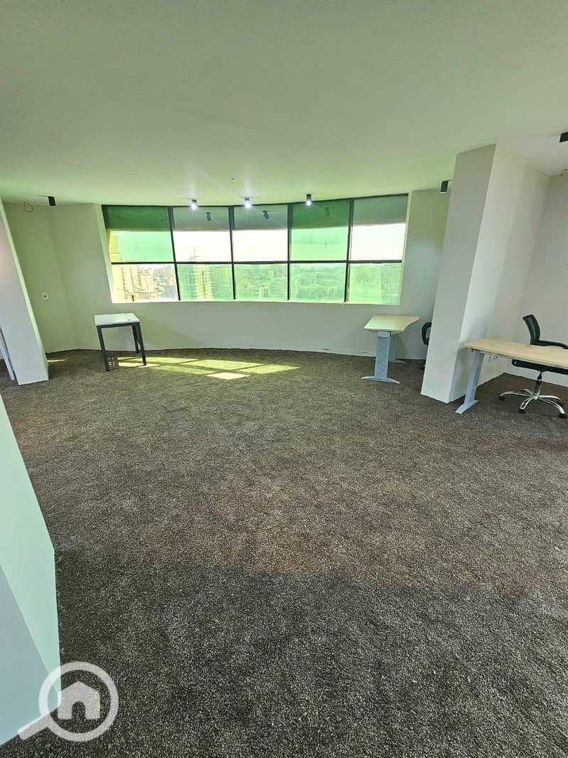 27 WhatsApp Image 2025-12-07 at 2.54. 56 PM. jpeg