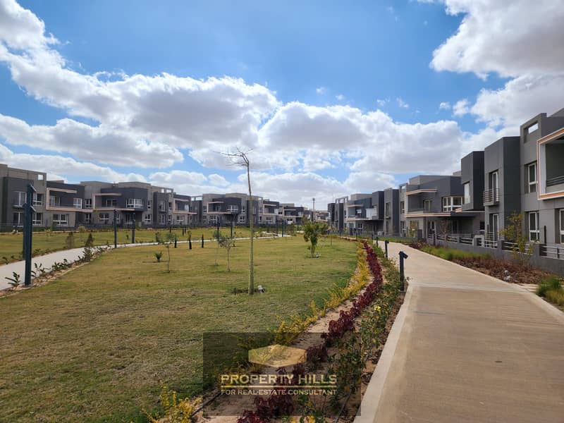 6 WhatsApp Image 2024-08-06 at 2.09. 25 PM. jpeg