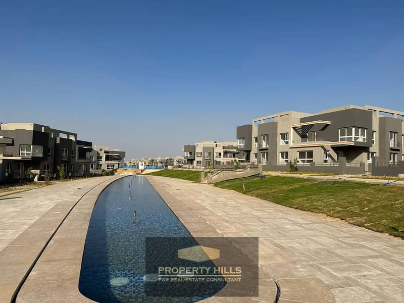 7 WhatsApp Image 2024-08-06 at 2.06. 18 PM. jpeg