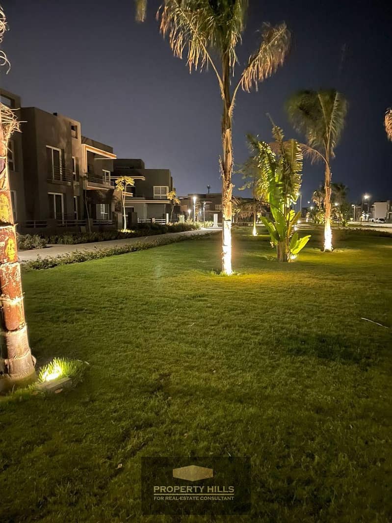 13 WhatsApp Image 2025-04-08 at 1.15. 50 PM. jpeg