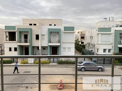 فیلا 3 غرف نوم للبيع في مدينتي، القاهرة - 9d080292-6750-4202-8aae-efedb08331f0. jpg