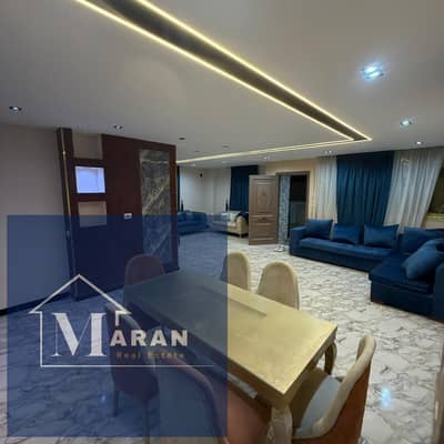 فیلا 3 غرف نوم للبيع في حدائق الاهرام، الجيزة - 67f08df4-0fd7-4a20-bcb9-a24c8be80757. jpg فیلا 3 غرف نوم للبيع في حدائق الاهرام، الجيزة - 67f08df4-0fd7-4a20-bcb9-a24c8be80757. jpg