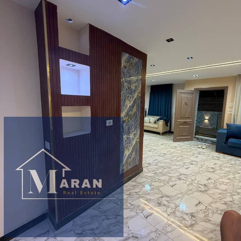 2 6b27c830-5014-4e43-ace0-a40364f1b3f3. jpg