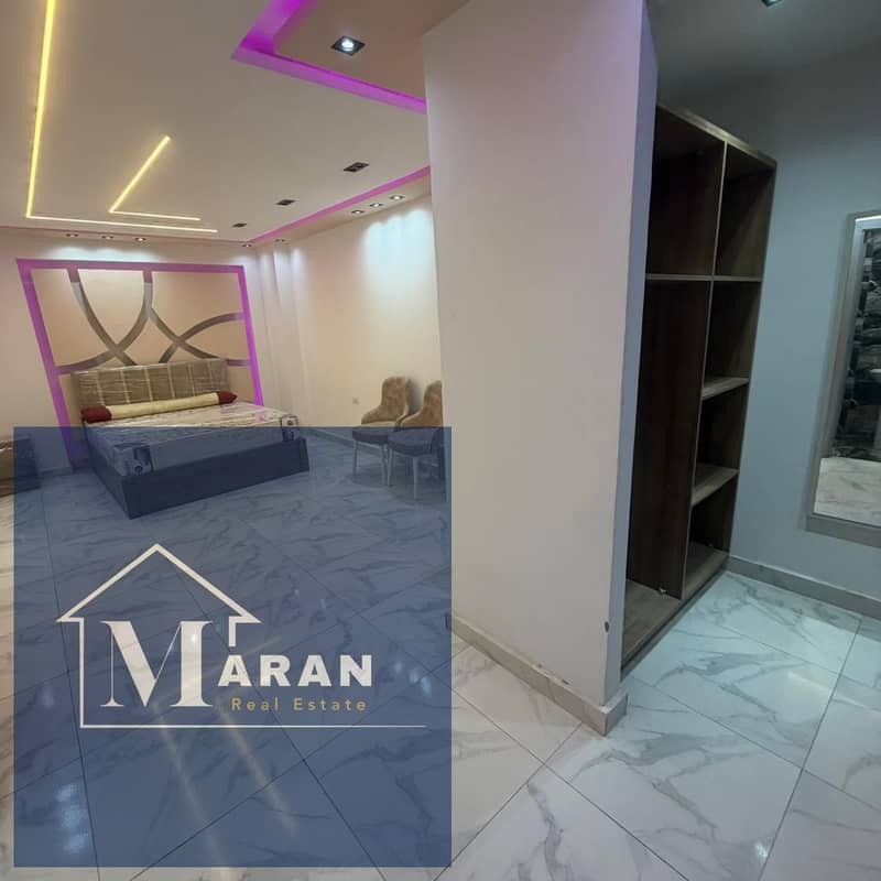 3 0ab94def-3845-45bf-b857-7bcd7c6c31cd. jpg