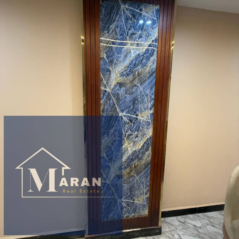 4 13c4f9ac-ff0f-465d-95c8-c19d601f984b. jpg