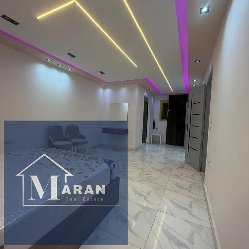 5 856a5cb6-9a63-4dc9-8abd-64e5f3ccdb9f. jpg