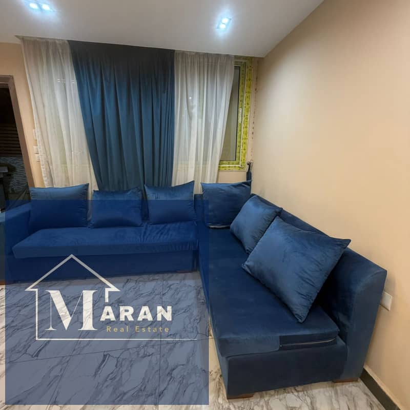 7 afeecc8d-b0be-41de-a385-fef296d09305. jpg