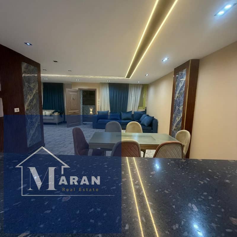 9 c7cb7291-d95c-47a4-ab59-88d19b0d2357. jpg