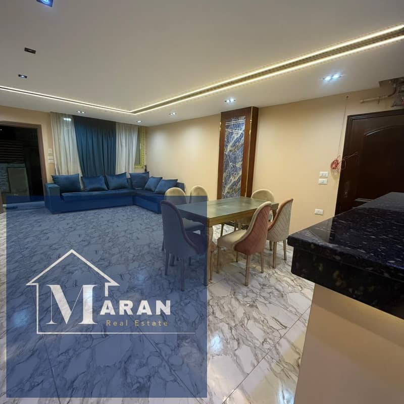 10 c37fbc75-1dfb-45db-b8fb-473962d01863. jpg