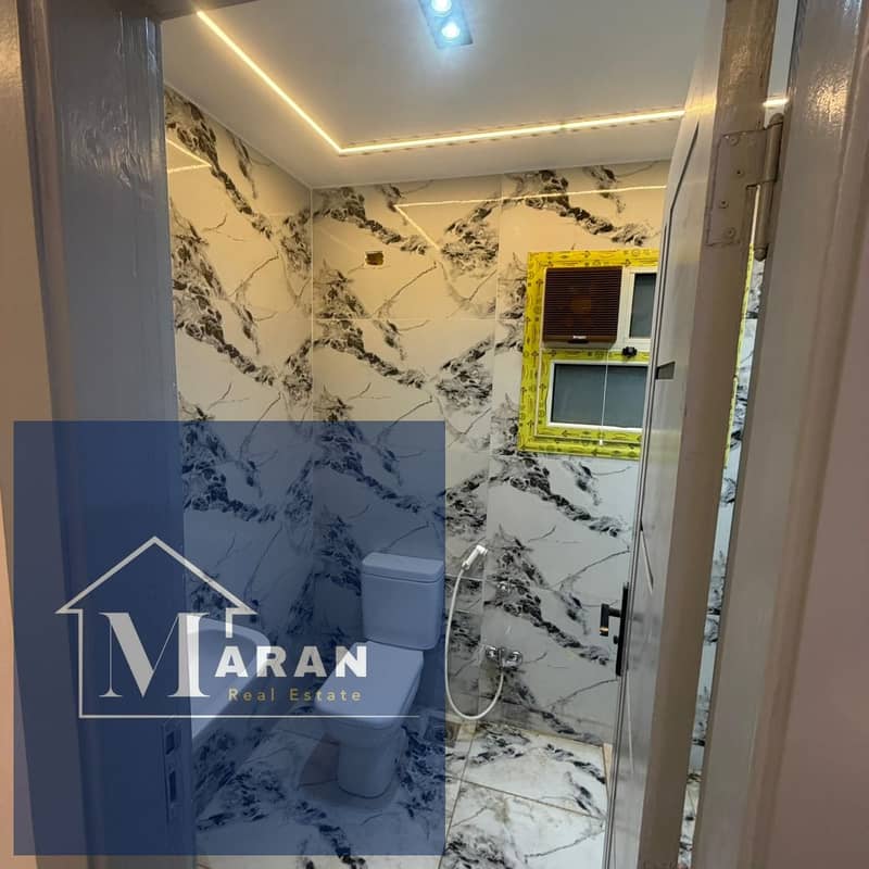 11 c5285785-9726-4b6b-a61e-3c3a1494d055. jpg