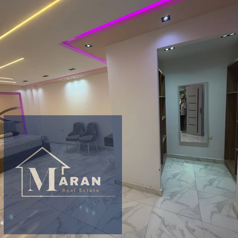 12 d8811330-365e-4a39-9711-2463923fcc0b. jpg