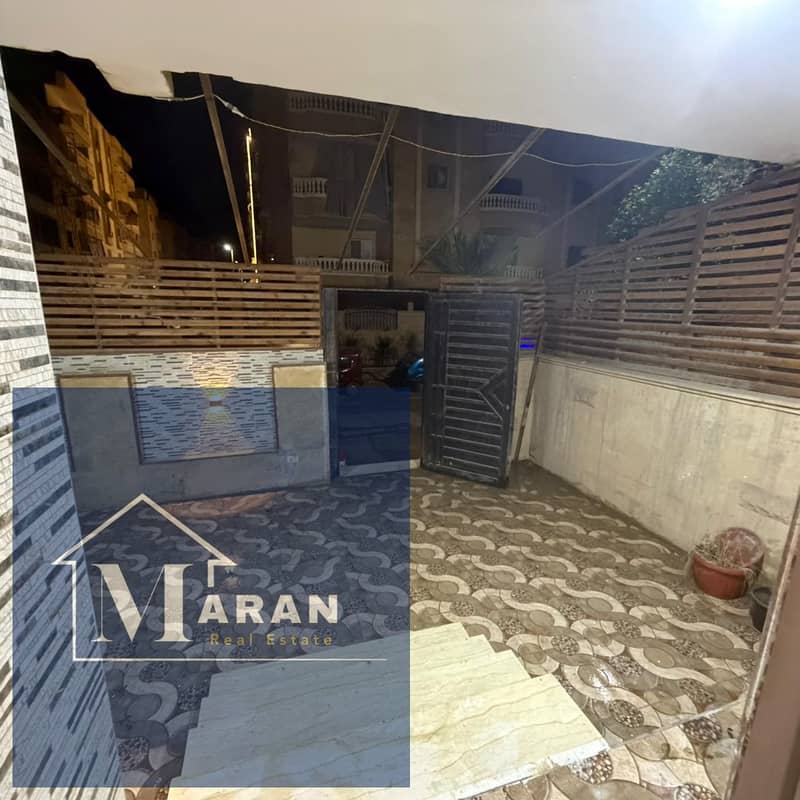 13 eb2812c1-3fc7-49be-8066-f47508d096b7. jpg