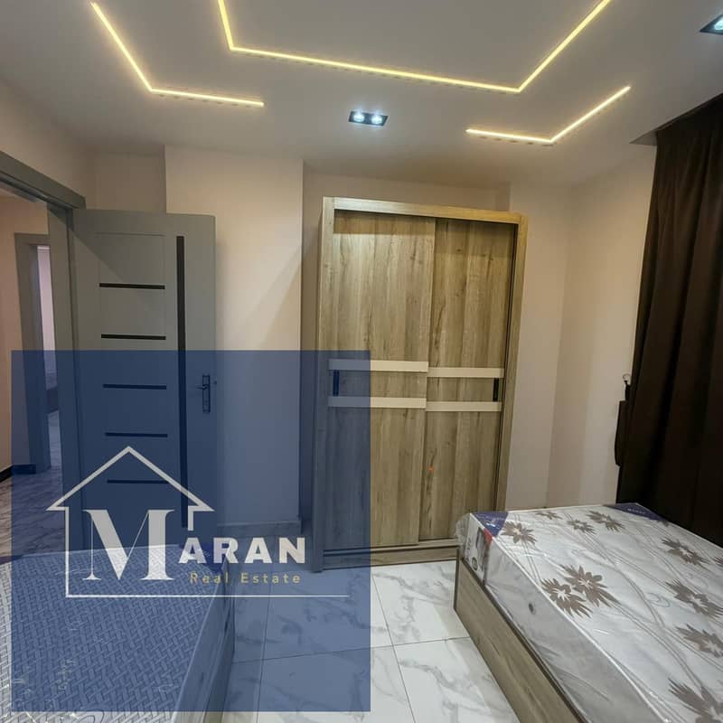 14 ff00eab9-8eec-43e8-9bc2-b7c272a67bfa. jpg