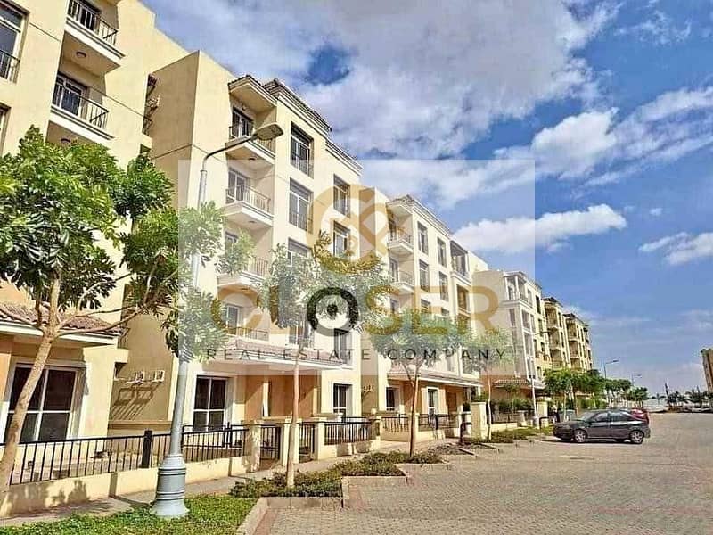 472794303_1169173641440975_6436552329307855356_n. jpg 472794303_1169173641440975_6436552329307855356_n. jpg