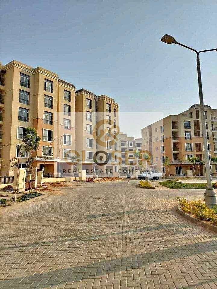 4 473537353_122131152230379615_9201591391787643948_n. jpg