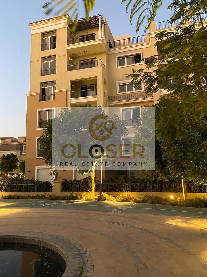 10 476804919_1020238783276969_7614966814162603548_n. jpg