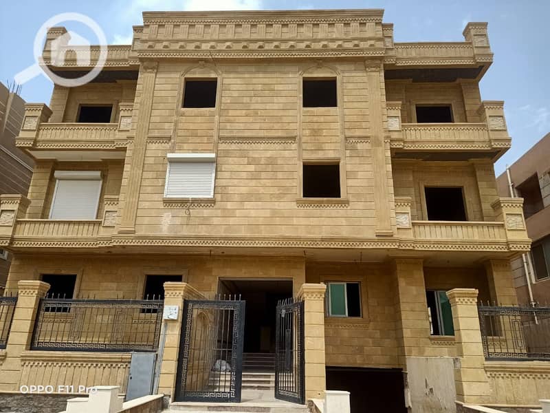 7 WhatsApp Image 2025-08-13 at 1.28. 21 PM(1). jpeg