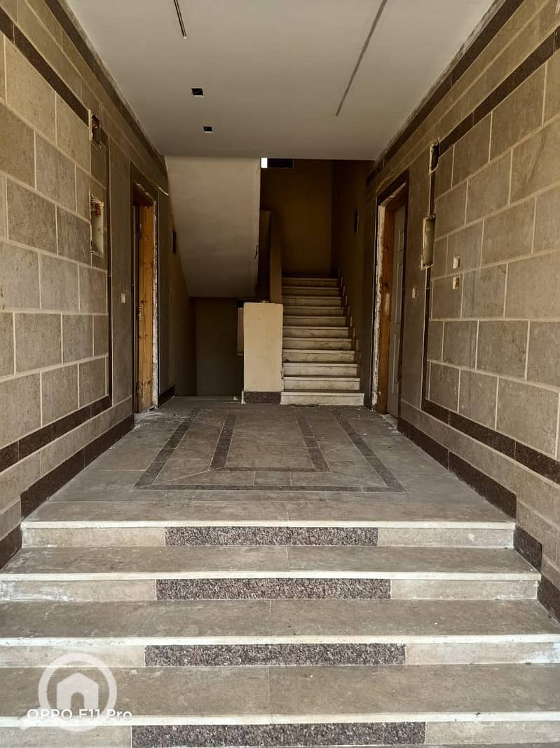 12 WhatsApp Image 2025-08-13 at 1.28. 22 PM(2). jpeg