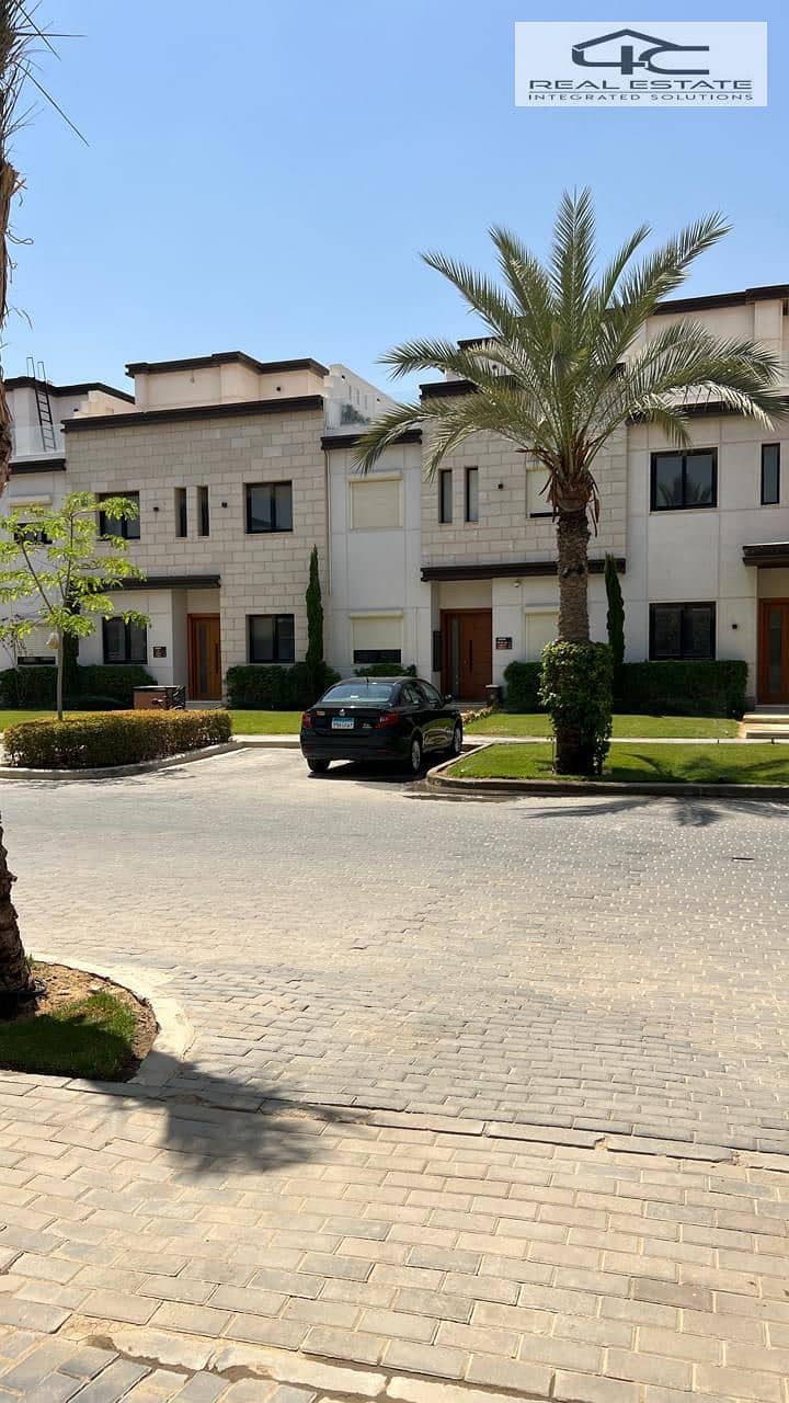 7 WhatsApp Image 2025-11-14 at 16.16. 43 (1). jpeg