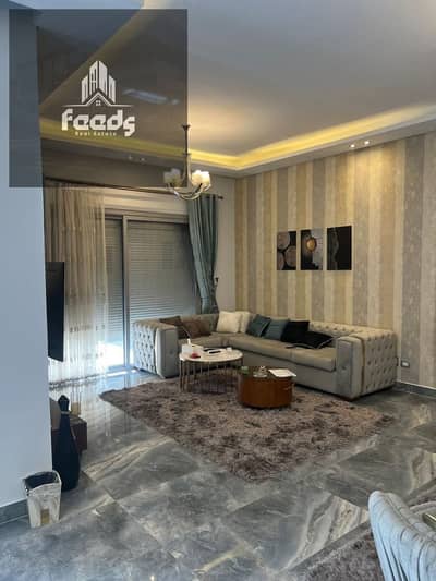 5 Bedroom Villa for Sale in New Cairo, Cairo - WhatsApp Image 2025-12-13 at 12.14. 10 PM (2). jpeg