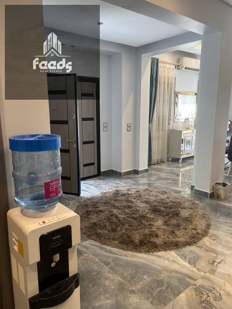 3 WhatsApp Image 2025-12-13 at 12.14. 11 PM (2). jpeg