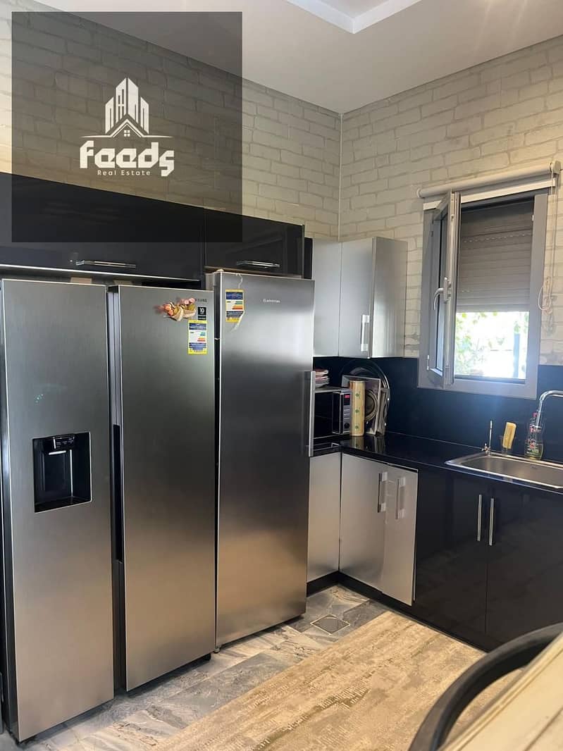 4 WhatsApp Image 2025-12-13 at 12.14. 12 PM. jpeg