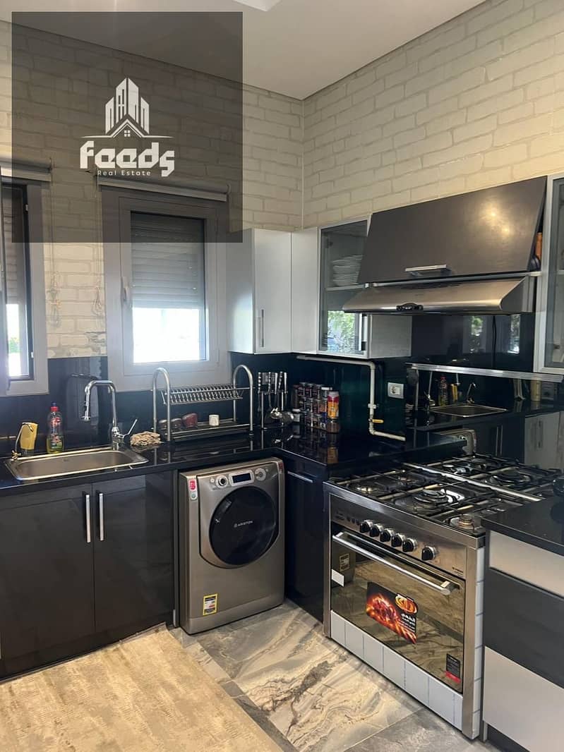 5 WhatsApp Image 2025-12-13 at 12.14. 11 PM (4). jpeg