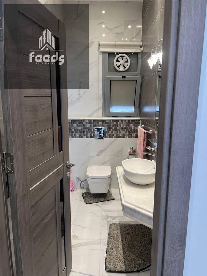 6 WhatsApp Image 2025-12-13 at 12.14. 12 PM (1). jpeg