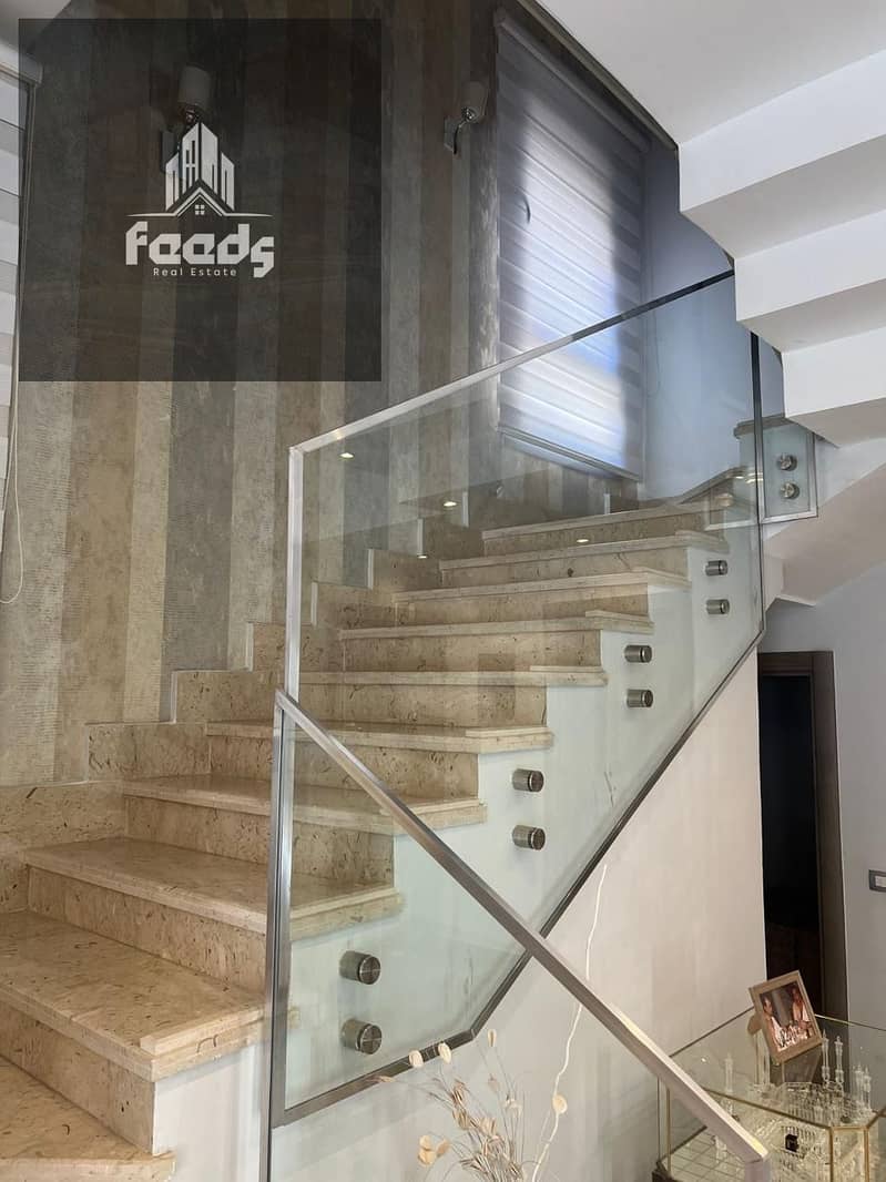 7 WhatsApp Image 2025-12-13 at 12.14. 11 PM (1). jpeg