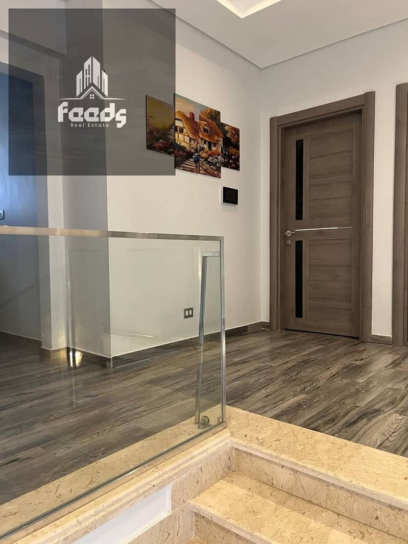 8 WhatsApp Image 2025-12-13 at 12.14. 12 PM (3). jpeg