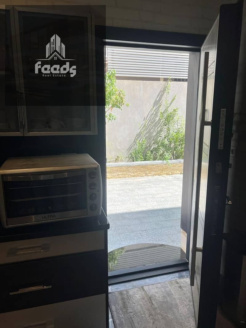 10 WhatsApp Image 2025-12-13 at 12.14. 11 PM (3). jpeg