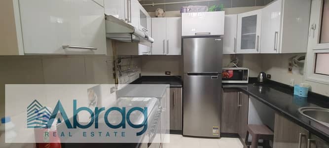 فلیٹ 3 غرف نوم للايجار في الشيخ زايد، الجيزة - WhatsApp Image 2025-09-18 at 12.37. 36 AM (2). jpeg فلیٹ 3 غرف نوم للايجار في الشيخ زايد، الجيزة - WhatsApp Image 2025-09-18 at 12.37. 36 AM (2). jpeg