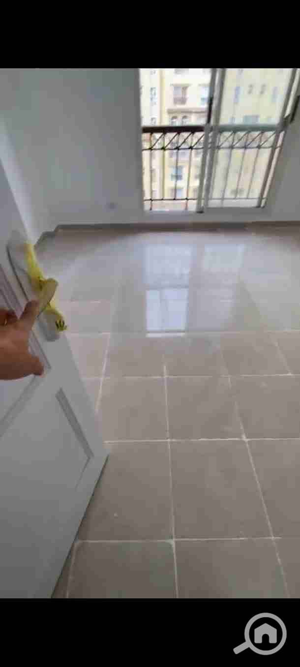 1000499148. jpg 1000499148. jpg