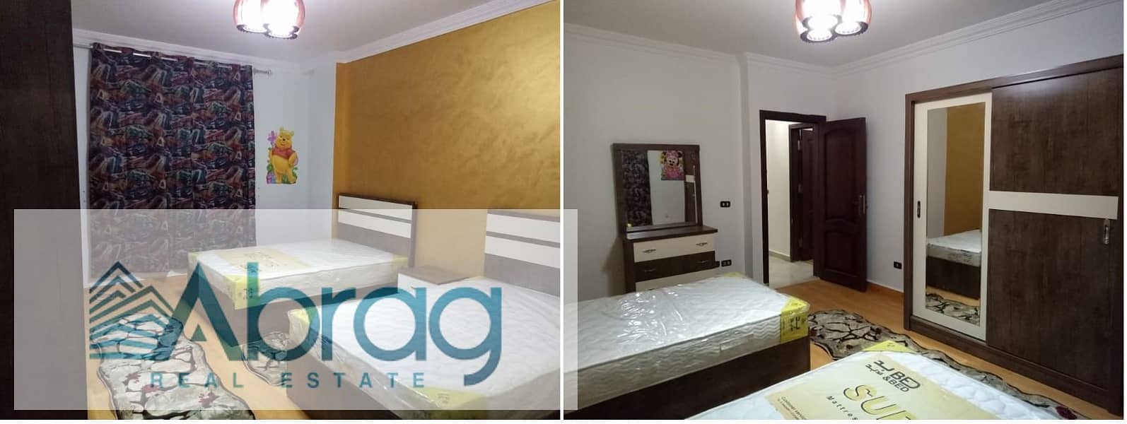 4 WhatsApp Image 2025-09-18 at 12.36. 29 AM. jpeg