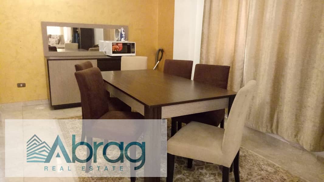 5 WhatsApp Image 2025-09-18 at 12.36. 30 AM (1). jpeg