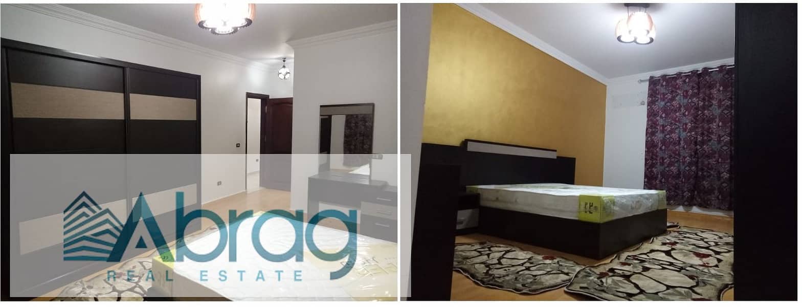 9 WhatsApp Image 2025-09-18 at 12.36. 31 AM (2). jpeg