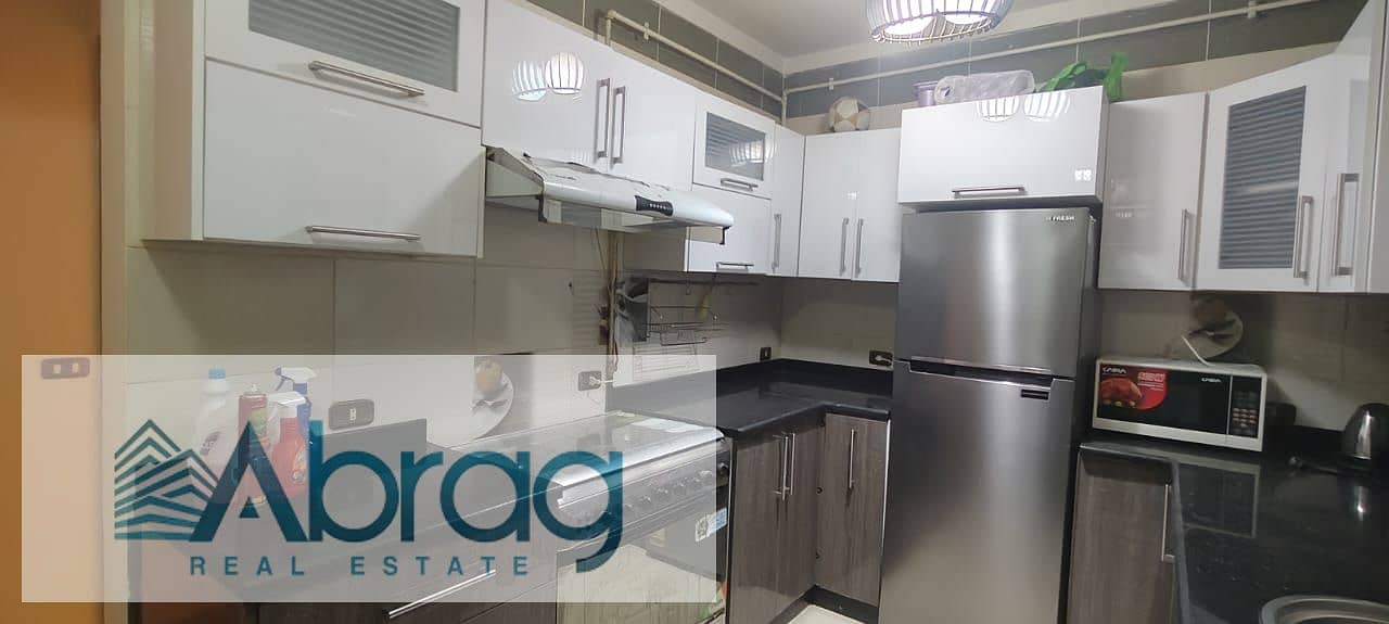 12 WhatsApp Image 2025-09-18 at 12.37. 36 AM. jpeg