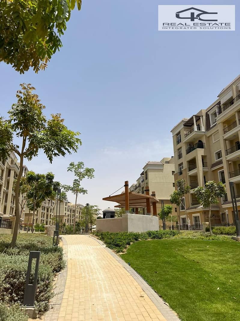 3 WhatsApp Image 2025-11-27 at 12.38. 43 AM. jpeg