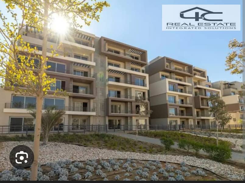 WhatsApp Image 2025-12-13 at 14.21. 39 (4). jpeg WhatsApp Image 2025-12-13 at 14.21. 39 (4). jpeg