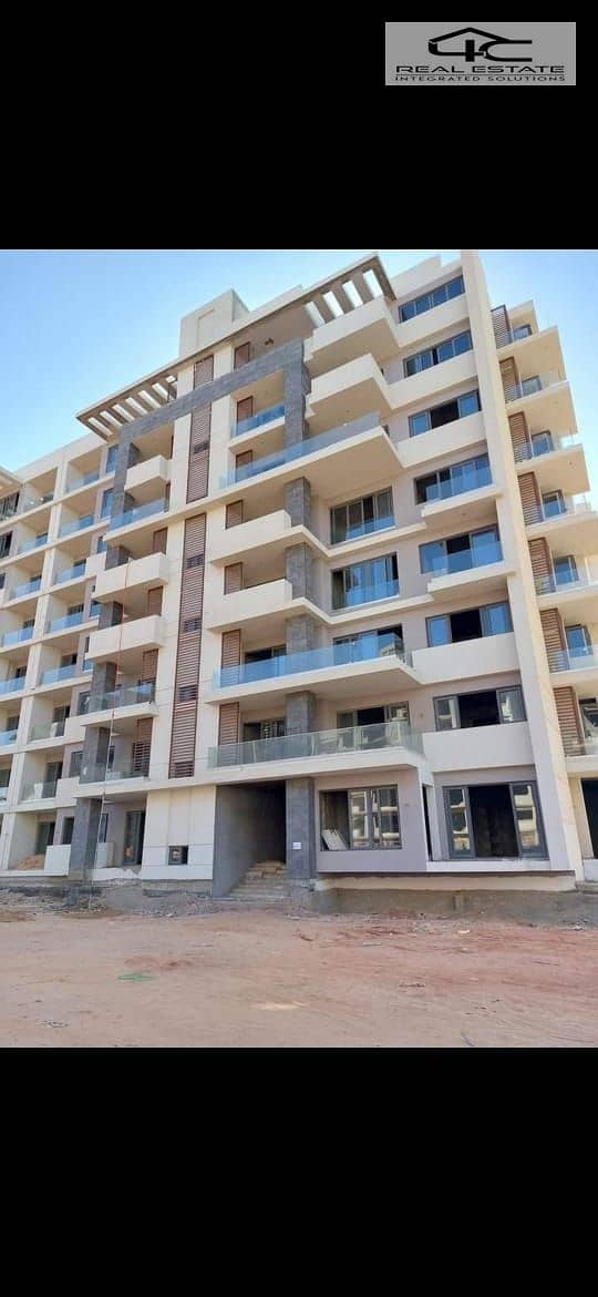 2 WhatsApp Image 2025-12-13 at 14.21. 39. jpeg