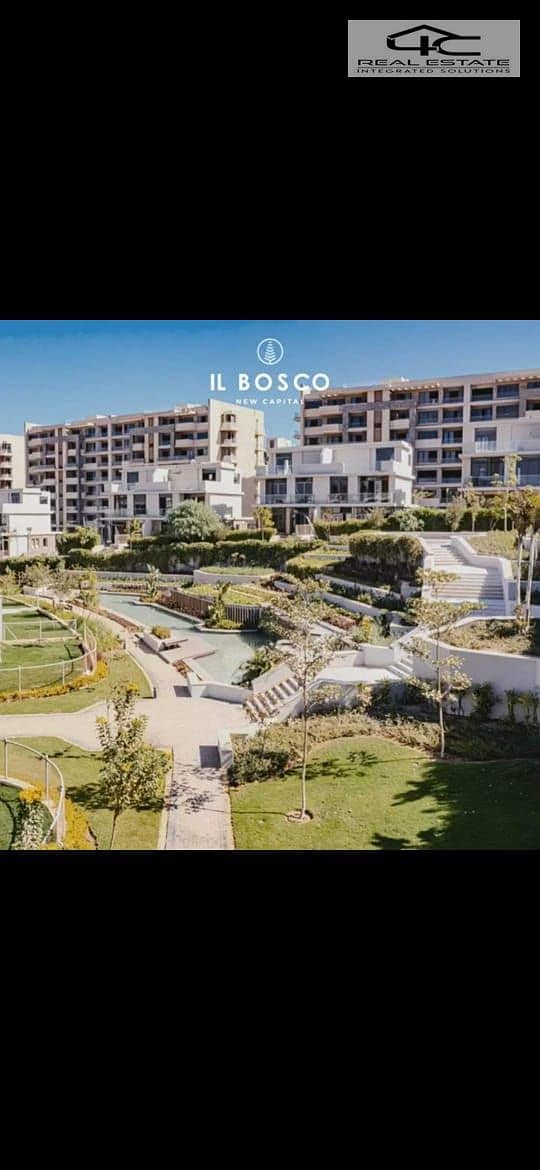 4 WhatsApp Image 2025-12-13 at 14.21. 39 (1). jpeg