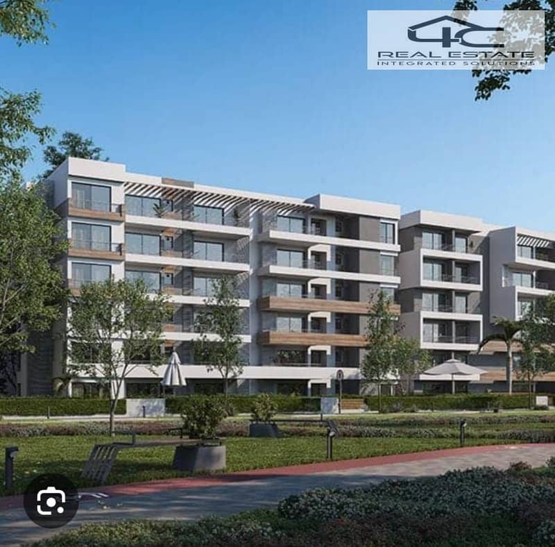 6 WhatsApp Image 2025-12-13 at 14.21. 39 (3). jpeg