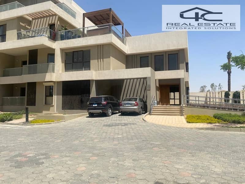 8 WhatsApp Image 2025-12-13 at 14.21. 38 (2). jpeg