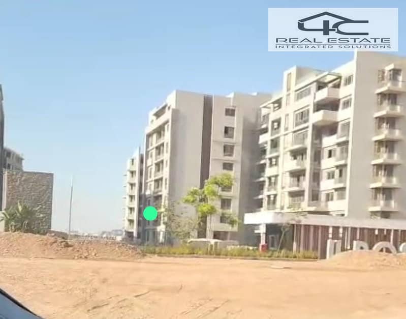 9 WhatsApp Image 2025-12-13 at 14.21. 38. jpeg